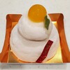 アプリコット - 