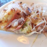 猫まち駅舎 Cat Station cafe & bar - 