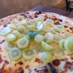 猫まち駅舎 Cat Station cafe & bar - 