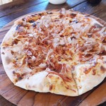 猫まち駅舎 Cat Station cafe & bar - 