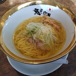 Onisoba Fujiya - 