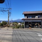 猫まち駅舎 Cat Station cafe & bar - 