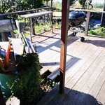 猫まち駅舎 Cat Station cafe & bar - 