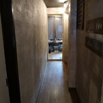 猫まち駅舎 Cat Station cafe & bar - 