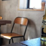 猫まち駅舎 Cat Station cafe & bar - 