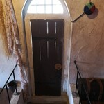 猫まち駅舎 Cat Station cafe & bar - 