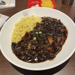 香港飯店 0410 - 