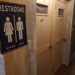 猫まち駅舎 Cat Station cafe & bar - 