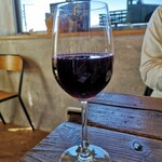 猫まち駅舎 Cat Station cafe & bar - 