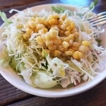 猫まち駅舎 Cat Station cafe & bar - 