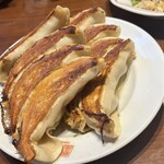 銀座 天龍 本店 - 