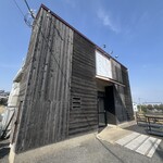 精肉屋の倅がただただ旨い肉を出す店 焼肉たけよし - 