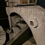 猫まち駅舎 Cat Station cafe & bar - 