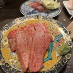 焼肉 フクロウ - 