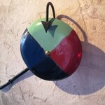 猫まち駅舎 Cat Station cafe & bar - 