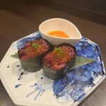 Yakiniku Fukurou - 