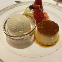 みかわや - 