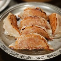 味の中華 羽衣 銀座本店 - 