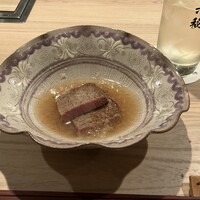 八面六秘 - 