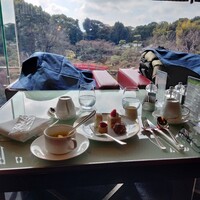 ホテルニューオータニ 東京 - 