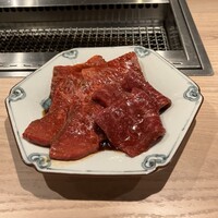 八面六秘 - 