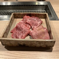八面六秘 - 