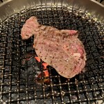 あぶり肉工房 西村家 - 