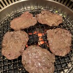 あぶり肉工房 西村家 - 