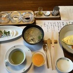 由布院 玉の湯 - 