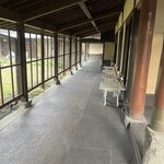 由布院 玉の湯 - 