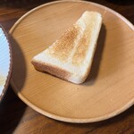 由布院 玉の湯 - 