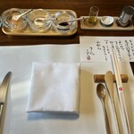 由布院 玉の湯 - 