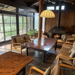 由布院 玉の湯 - 