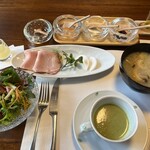 由布院 玉の湯 - 