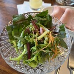 由布院 玉の湯 - 