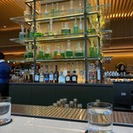 Lobby Bar - 