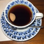 由布院 玉の湯 - 