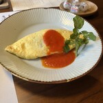 由布院 玉の湯 - 