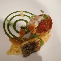 ジョンティ アッシュ - 