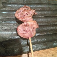 鶏一途 - 