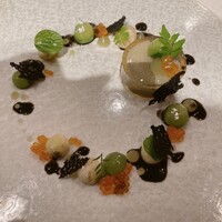 ジョンティ アッシュ - 