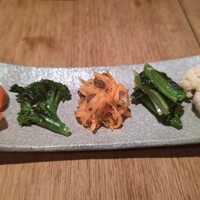 鶏一途 - 