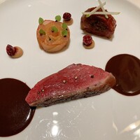 ロオジエ - 