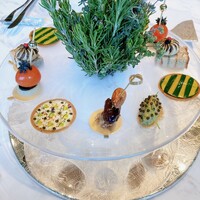 Galerie ASAHINA - 