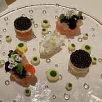 ロオジエ - 