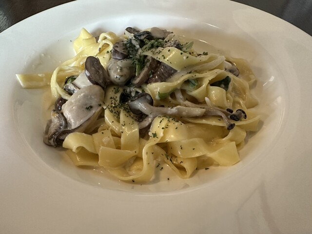 ダイニング ブリス（dining Bliss） - 弘前（ダイニングバー）の写真