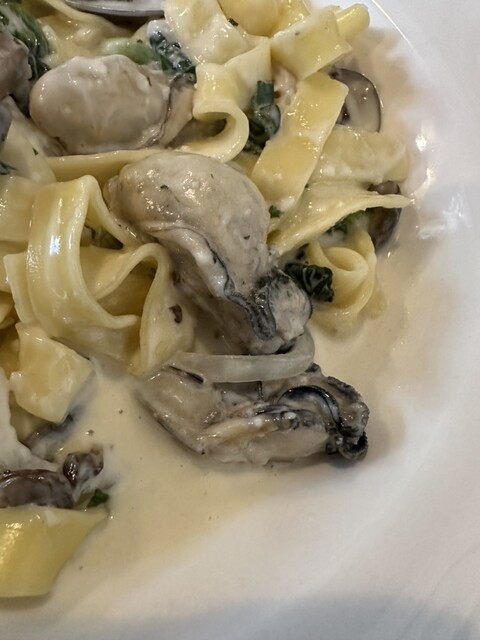 ダイニング ブリス（dining Bliss） - 弘前（ダイニングバー）の写真