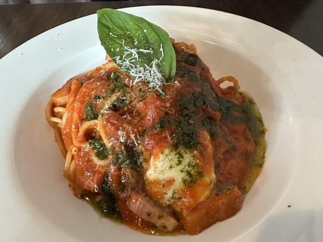 ダイニング ブリス（dining Bliss） - 弘前（ダイニングバー）の写真