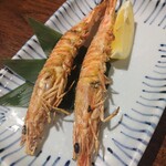 魚居酒屋 すなおや - 