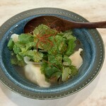 割烹角打 SAKE and - 